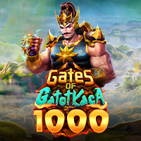 Situs Slot Online