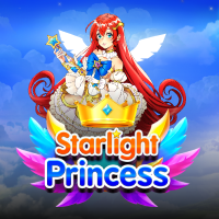 Agen Slot Online