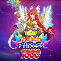 Slot Online Maxwin