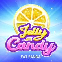 Situs Judi Slot