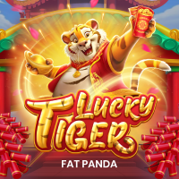 Slot Gacor Terpercaya