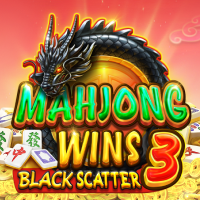 Slot Online Deposit Dana