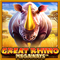 Slot Gampang Menang