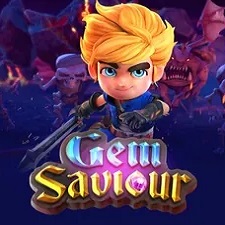 Slot Gacor Terpercaya